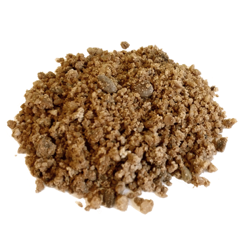 Ultragrip Rock Salt - Longest Lasting